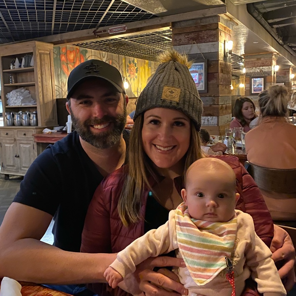 Meet the posher
